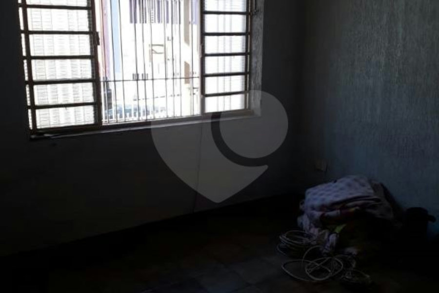 Casa à venda com 5 quartos em Vila Medeiros, São Paulo, SP