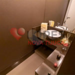 Apartamento à venda com 3 quartos, sendo 1 suíte, em Copacabana, Rio de Janeiro, RJ