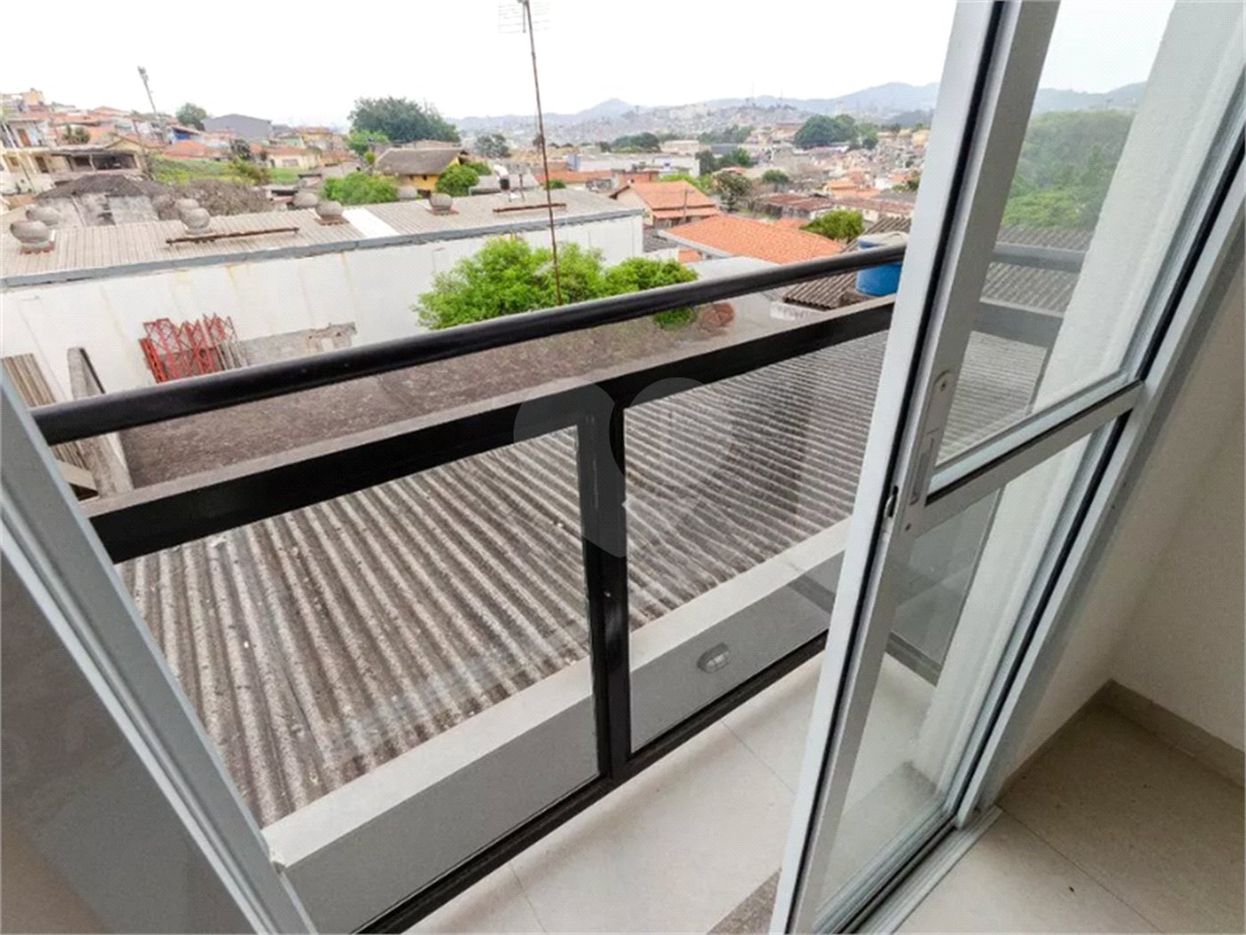 Casa à venda ou para alugar com 2 quartos em Vila Jaguara, São Paulo, SP