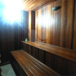 Casa para alugar com 3 quartos, sendo 1 suíte, no condomínio Santanna, São Paulo - SP
