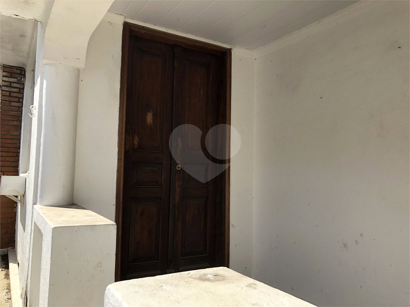 Casa Térrea à venda com 3 quartos, sendo 2 suítes, em Horto Florestal, São Paulo, SP