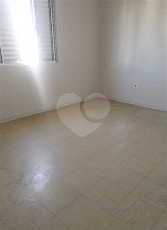 Sobrado à venda com 2 quartos em Casa Verde, São Paulo, SP