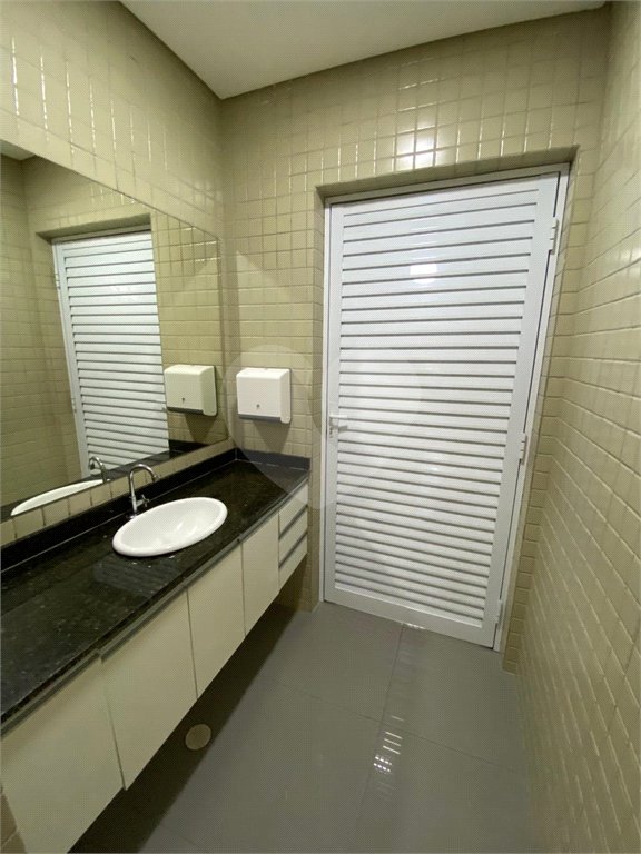 Apartamento à venda com 2 quartos em Demarchi, São Bernardo do Campo, SP