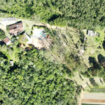 Sítio à venda com 8 quartos, sendo 4 suítes, em Boa Vista, Mogi das Cruzes, SP
