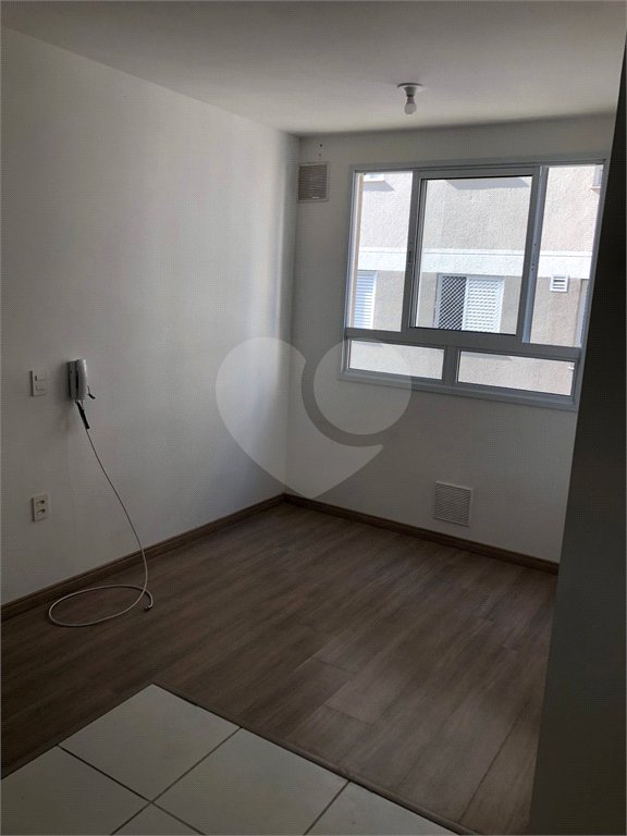 Apartamento à venda com 2 quartos em Santana, São Paulo, SP