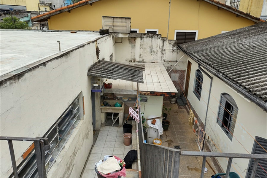 Prédio à venda com 4 quartos, sendo 1 suíte, em Tremembé, São Paulo, SP