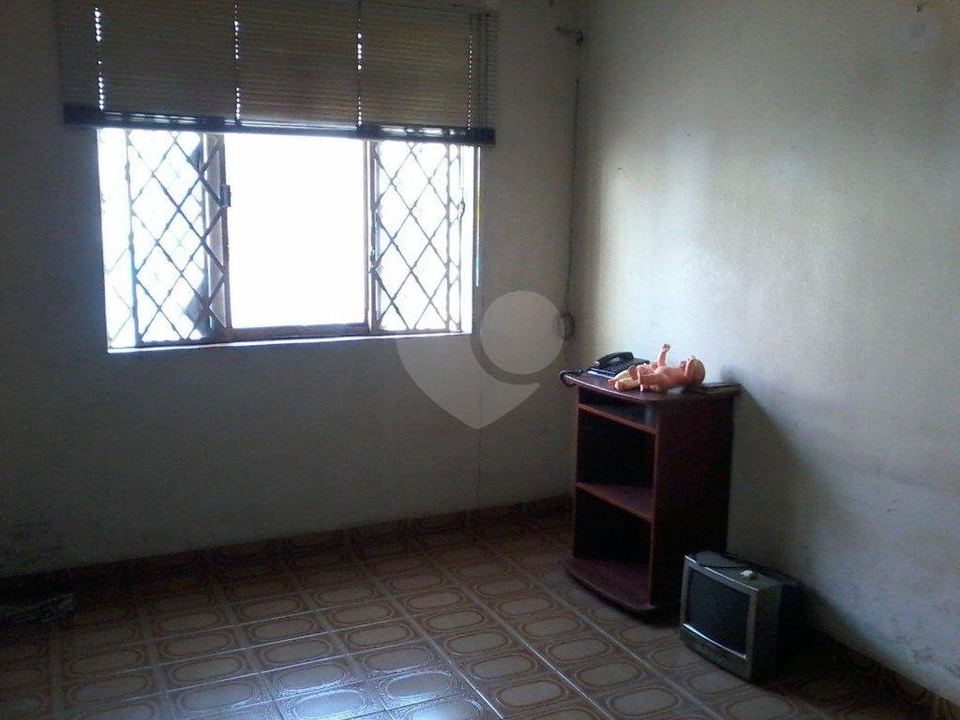 Casa à venda com 2 quartos em Casa Verde, São Paulo, SP