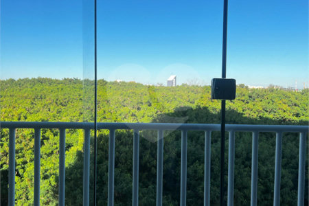 Apartamento à venda com 3 quartos, sendo 1 suíte, em Jardim Belvedere, Sorocaba, SP