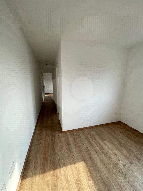 Apartamento para alugar com 2 quartos em Vila Guilherme, São Paulo, SP