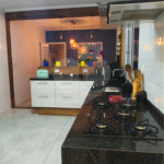 Sobrado à venda com 3 quartos, sendo 1 suíte, em Vila Libanesa, São Paulo, SP