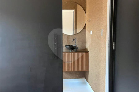 Casa à venda com 3 quartos, sendo 2 suítes,  no condomínio Residencial Alto da Floresta, Bom Jesus dos Perdões - SP
