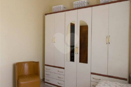 Apartamento à venda com 3 quartos, sendo 1 suíte, em Jardim Guimarães, Guarulhos, SP