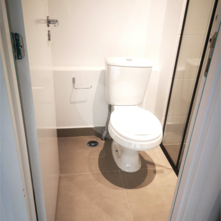 Apartamento à venda ou para alugar com 1 quarto em Perdizes, São Paulo, SP