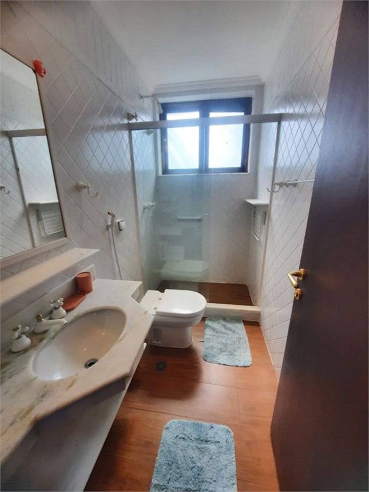 Casa à venda, 600 m² por R$ 4.000.000,00 - Acapulco - Guarujá/SP