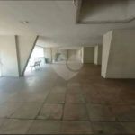 Apartamento à venda com 3 quartos, sendo 1 suíte,  em Tijuca, Rio de Janeiro, RJ
