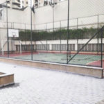 Apartamento à venda com 3 quartos, sendo 2 suítes, em Tatuapé, São Paulo, SP