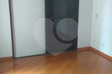 Apartamento à venda com 4 quartos, sendo 2 suítes,  em Jardim São Paulo(zona Norte), São Paulo, SP