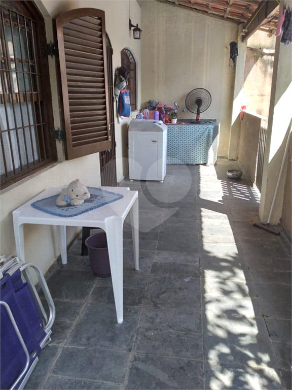 Casa à venda com 2 quartos, sendo 1 suíte,  em Gaivota, Itanhaém, SP