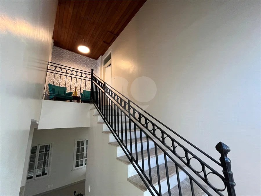 Condomínio à venda com 3 quartos, sendo 1 suíte, em Serra da Cantareira, Mairiporã, SP