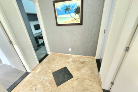 Casa com 4 dormitórios à venda, 237 m² por R$ 2.399.000,00 - José Menino - Santos/SP