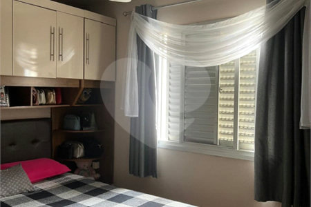 Apartamento à venda com 2 quartos, sendo 1 suíte,  em Macedo, Guarulhos, SP