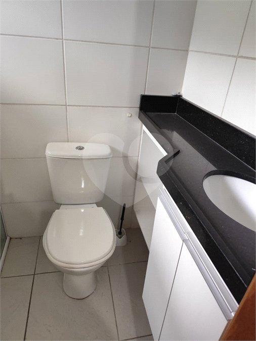 Sobrado à venda com 8 suítes em Vila Ester (zona Norte), São Paulo, SP