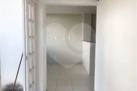 Casa à venda com 4 quartos, sendo 2 suítes, no condomínio Residencial Green Ville, Rio de Janeiro - RJ