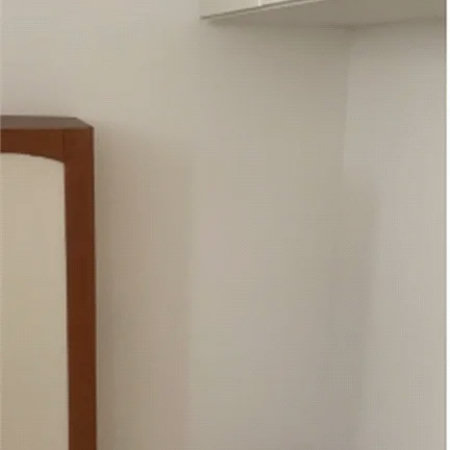 Apartamento à venda com 2 quartos em Pinheiros, São Paulo, SP