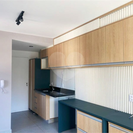 Studio para alugar com 1 quarto em Jardim São Paulo(zona Norte), São Paulo, SP
