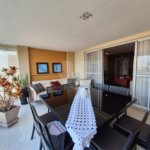 Apartamento à venda com 4 quartos, sendo 2 suítes, em Vila Maria Alta, São Paulo, SP