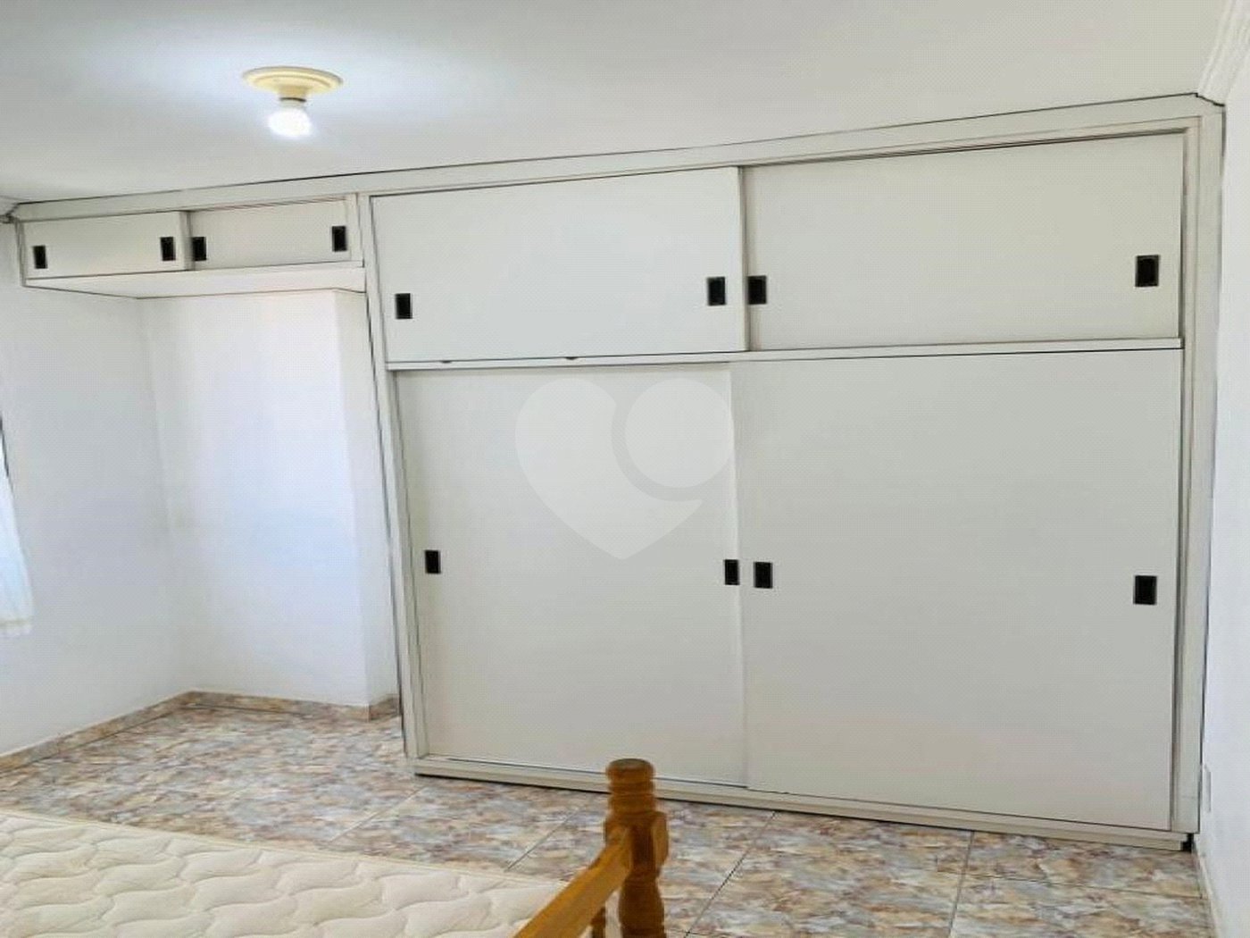 Apartamento à venda com 2 quartos em Vila Moraes, São Paulo, SP