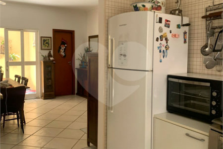 Casa à venda com 4 quartos, sendo 1 suíte,  em Jardim Esplanada, Indaiatuba, SP