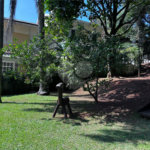 Sobrado à venda com 3 quartos, sendo 1 suíte, no condomínio Villagio da Granja, Cotia - SP