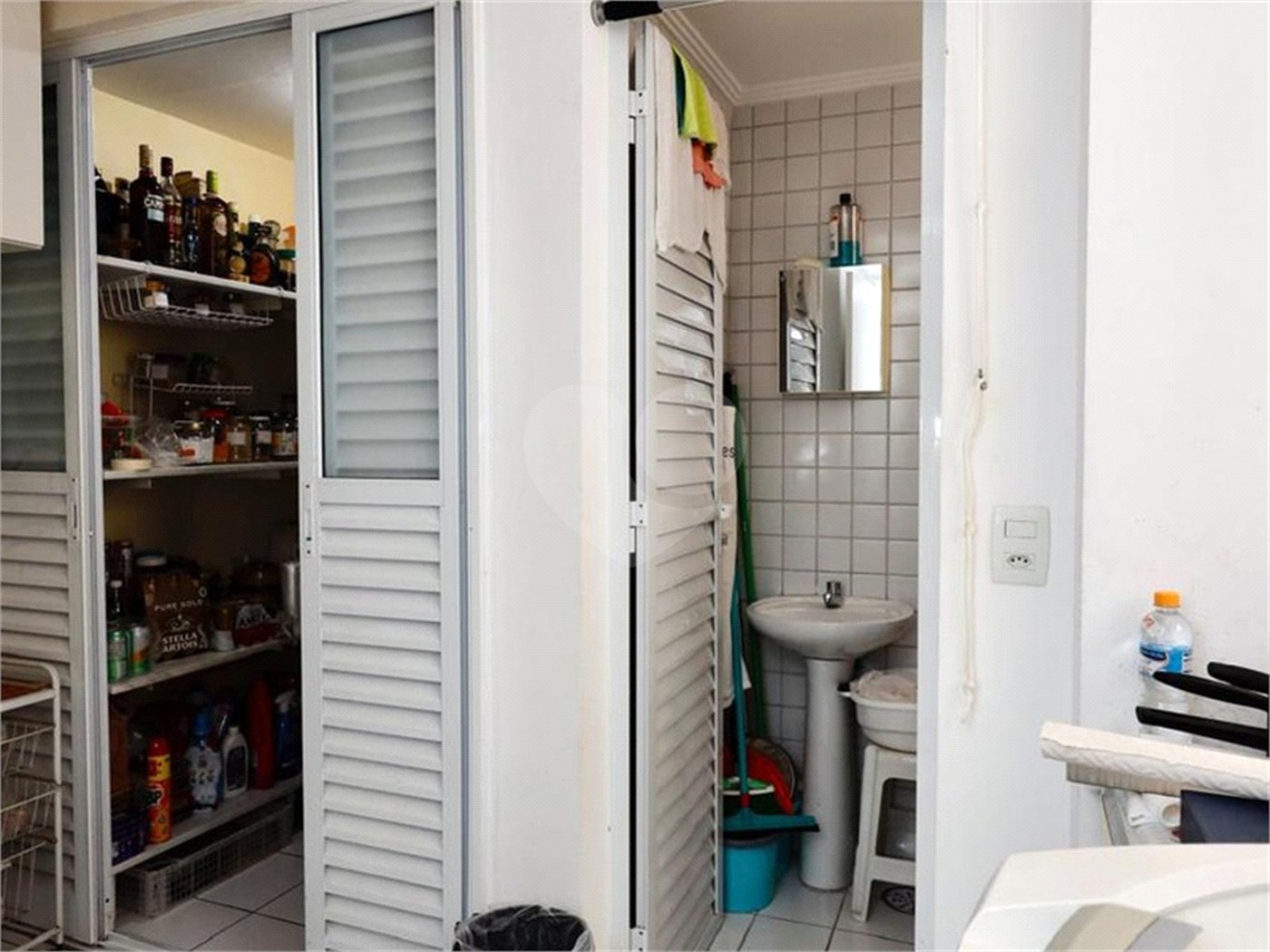Apartamento à venda com 3 suítes em Jardim Portal da Colina, Sorocaba, SP