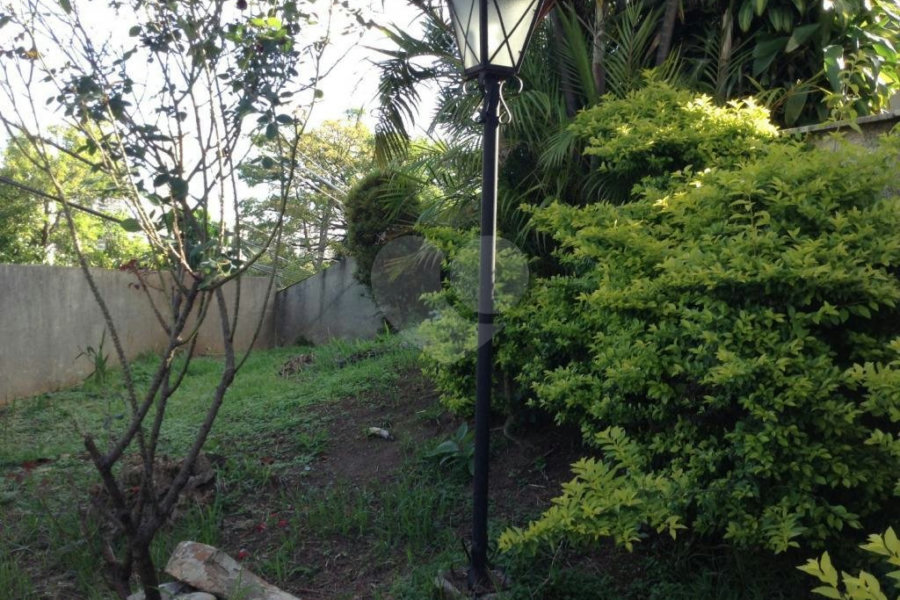Sobrado à venda com 3 quartos, sendo 1 suíte, em Mandaqui, São Paulo, SP