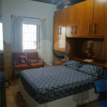 Casa Térrea à venda com 3 quartos em Limão, São Paulo, SP