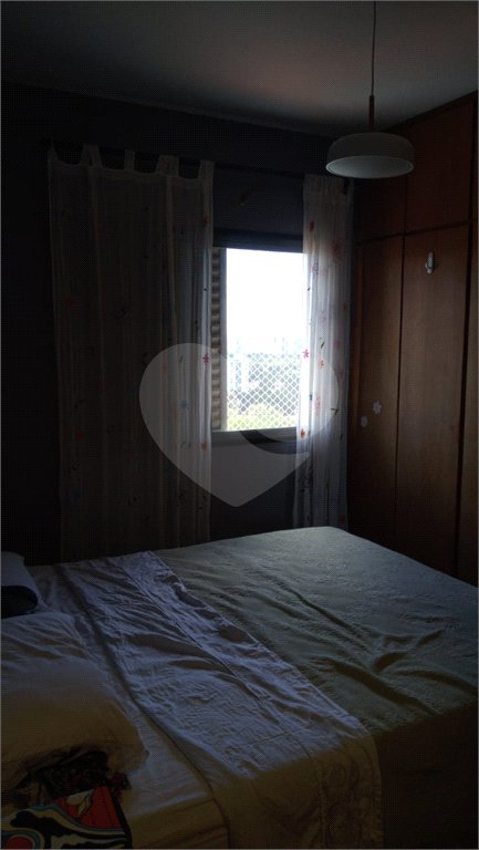 Cobertura à venda ou para alugar com 2 quartos em Alto de Pinheiros, São Paulo, SP