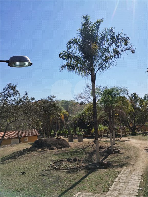 Sítio à venda com 5 quartos, sendo 2 suítes, em Área Rural de Indaiatuba, Indaiatuba, SP