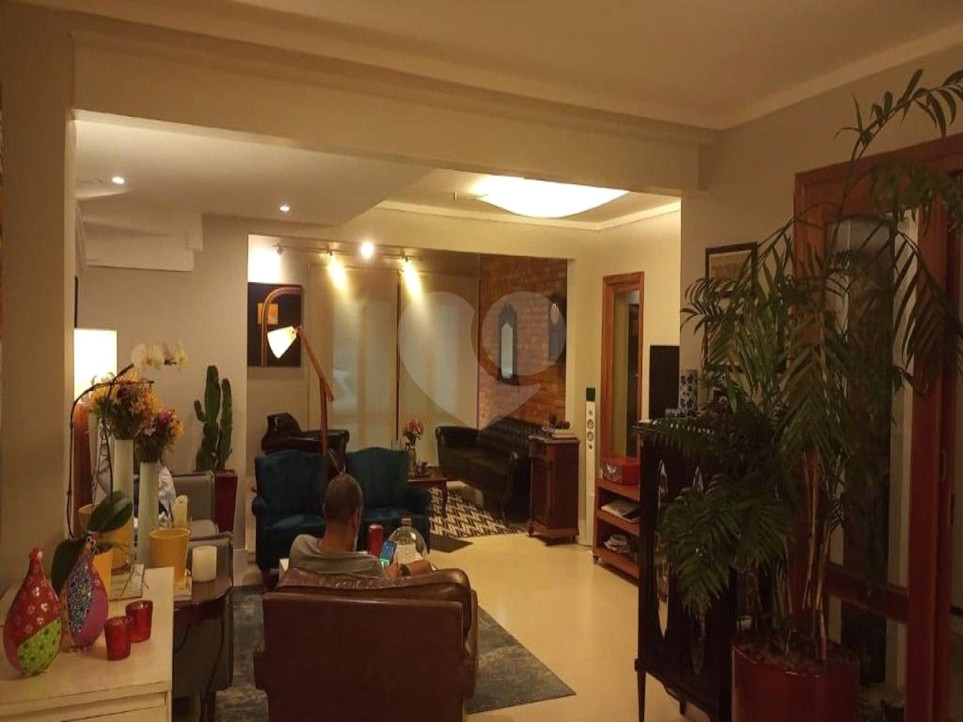 Casa à venda com 3 quartos, sendo 1 suíte,  em Vila Monumento, São Paulo, SP