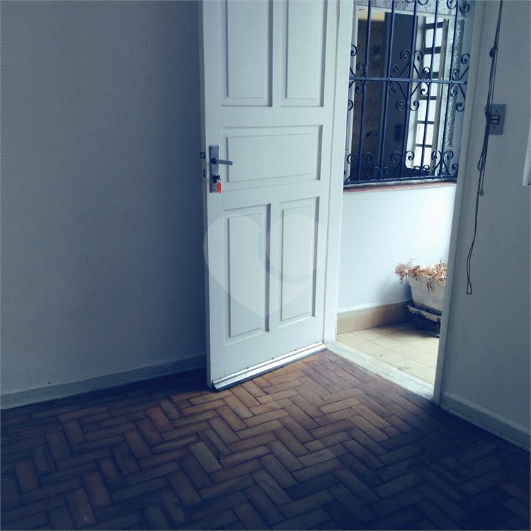 Sobrado à venda com 3 quartos em Jardim São Paulo(zona Norte), São Paulo, SP