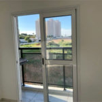 Apartamento à venda com 2 quartos em Parque Morumbi, Votorantim, SP