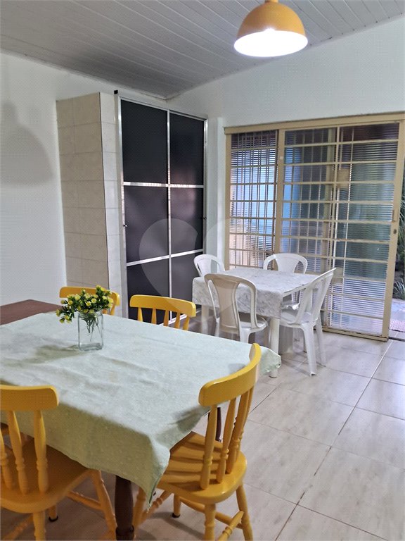 Casa à venda com 3 quartos em Área Rural de Alambari, Alambari, SP