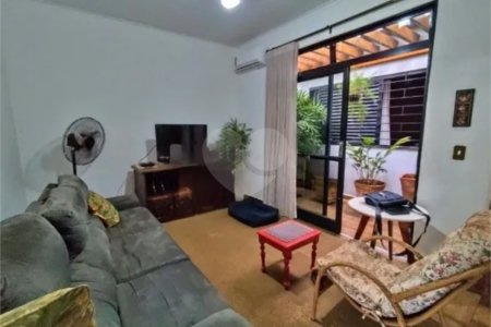 Casa à venda com 3 quartos, sendo 1 suíte, em Parque dos Bandeirantes, Ribeirão Preto, SP