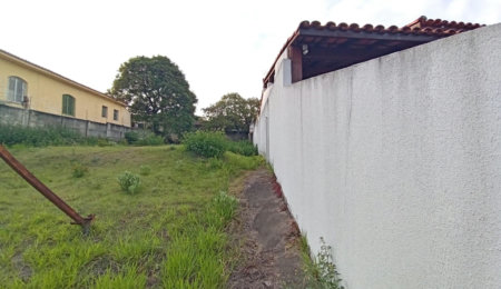 Terreno à venda ou para alugar em Jardim Santa Rosália, Sorocaba, SP