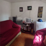 Casa à venda com 5 quartos, sendo 2 suítes, em Casa Verde, São Paulo, SP