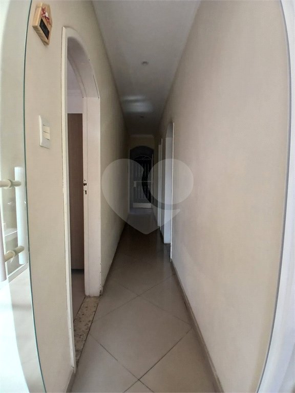 Casa à venda com 3 quartos, sendo 2 suítes, em Campo Grande, Rio de Janeiro, RJ