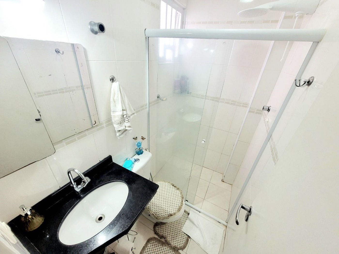 Casa à venda, 120 m² por R$ 1.100.000,00 - Campo Grande - Santos/SP
