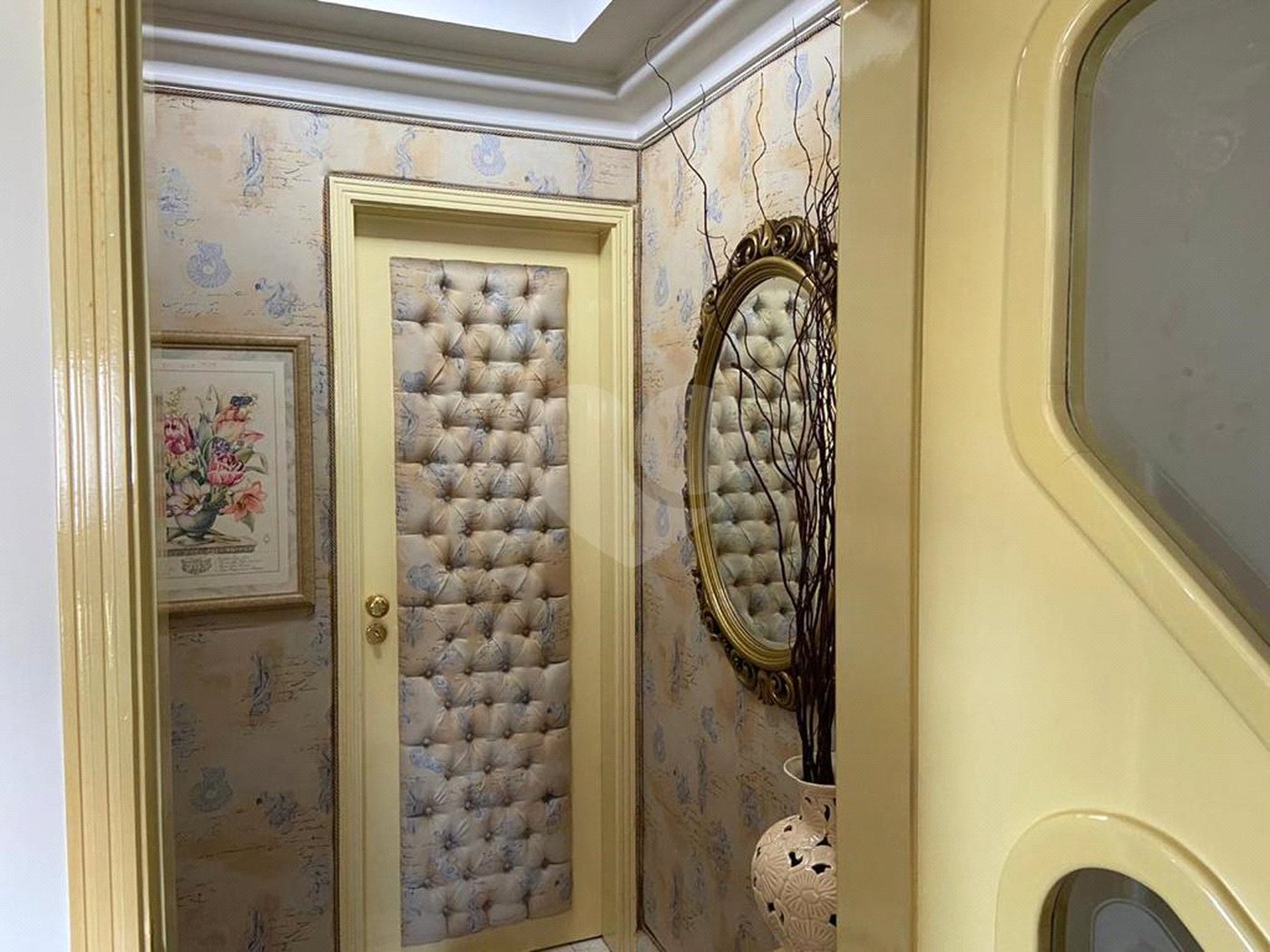Apartamento à venda ou para alugar com 3 suítes em Perdizes, São Paulo, SP