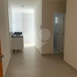 Apartamento para alugar com 2 quartos em Santana, São Paulo, SP