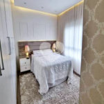 Apartamento à venda com 3 suítes em Vila Andrade, São Paulo, SP